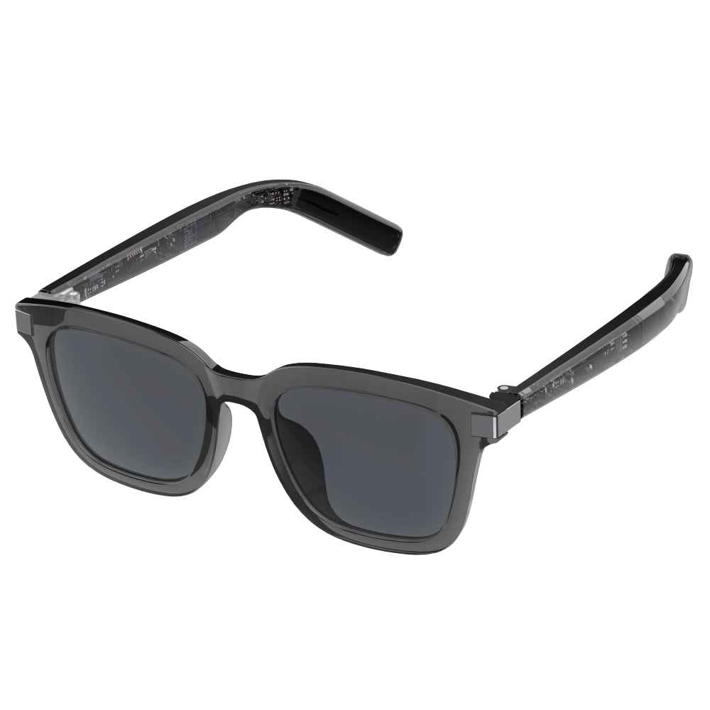 VisionRay Glint Bluetooth Audio Glasses Sunglasses Music Glasses II