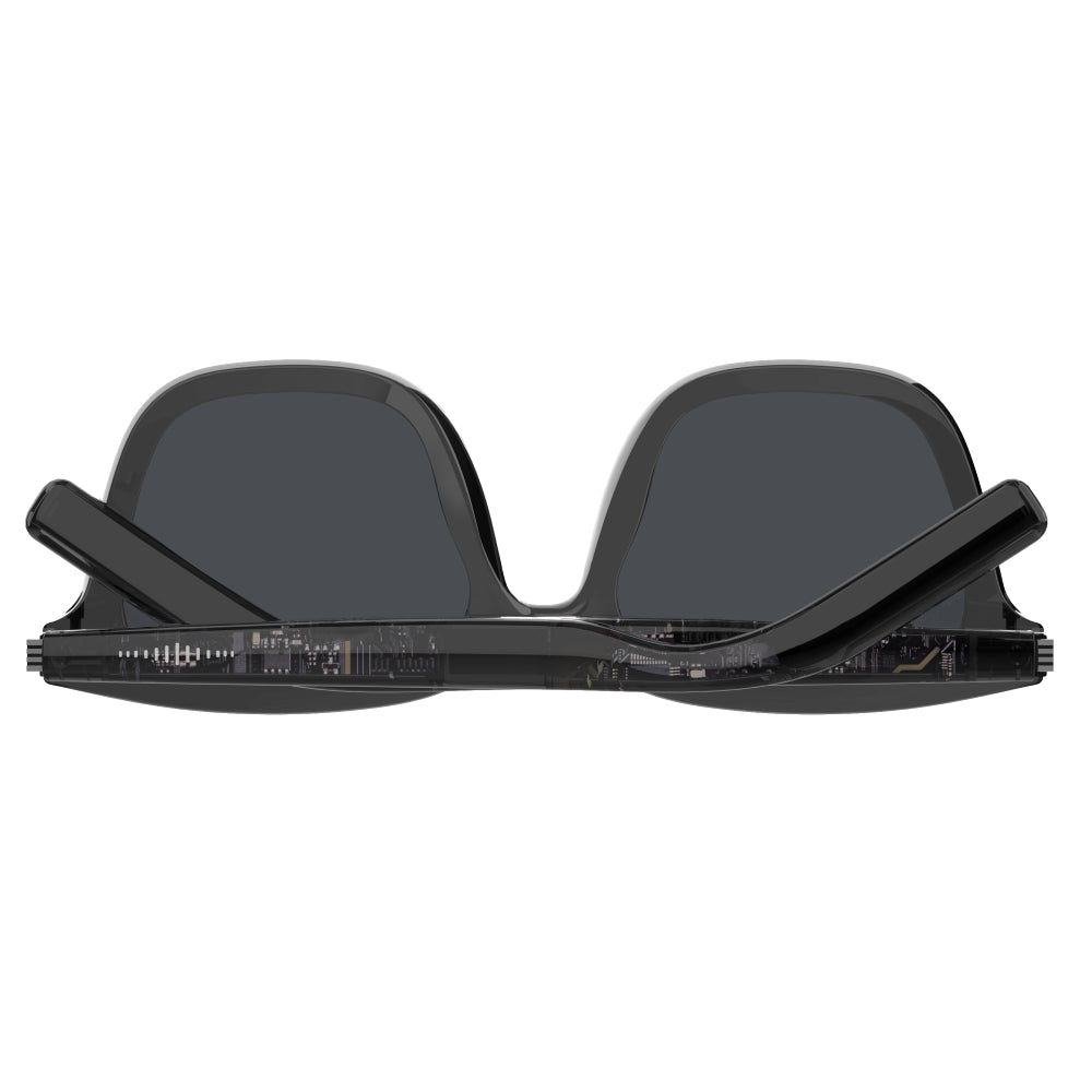 VisionRay Glint Bluetooth Audio Glasses Sunglasses Music Glasses II