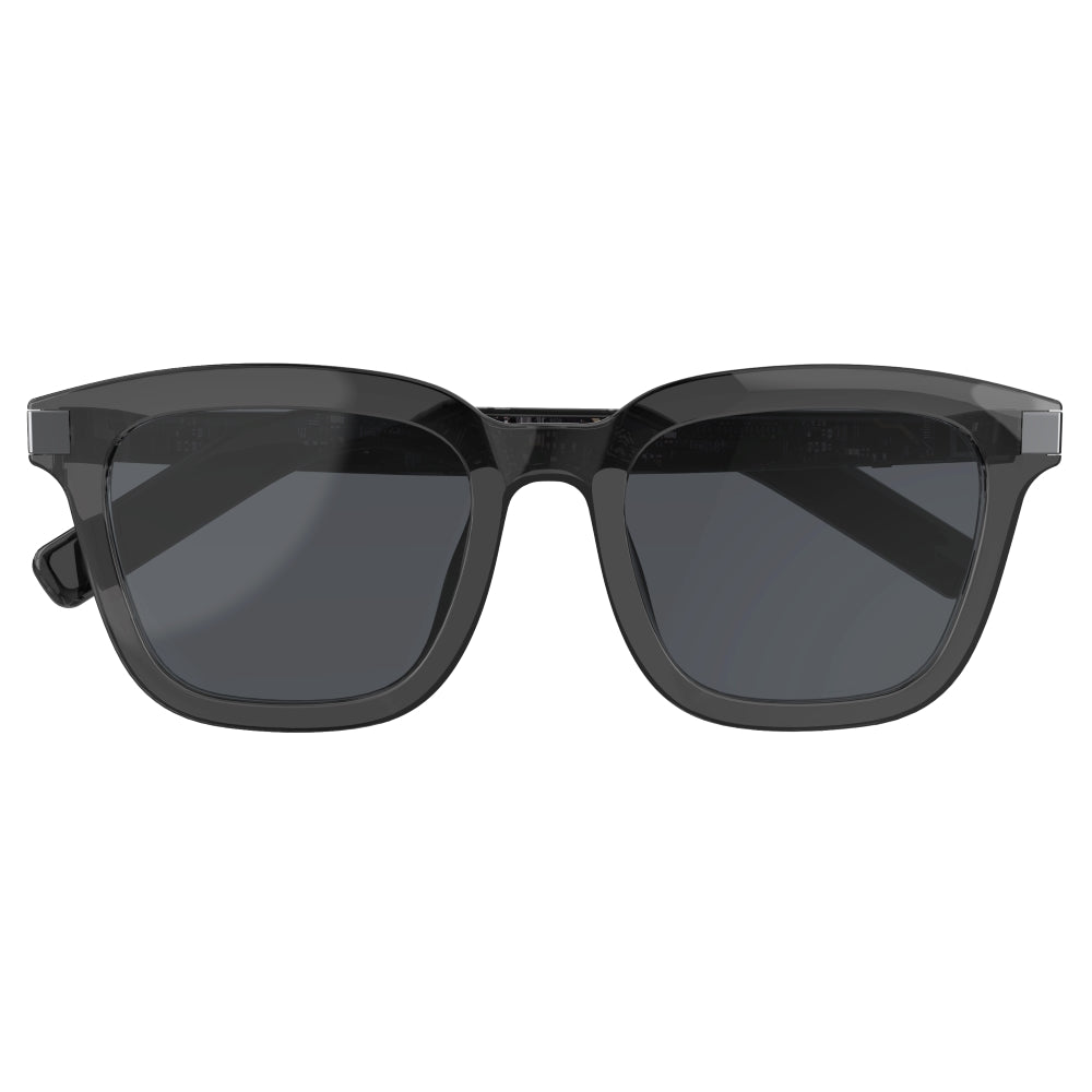 VisionRay Glint Bluetooth Audio Glasses Sunglasses Music Glasses II