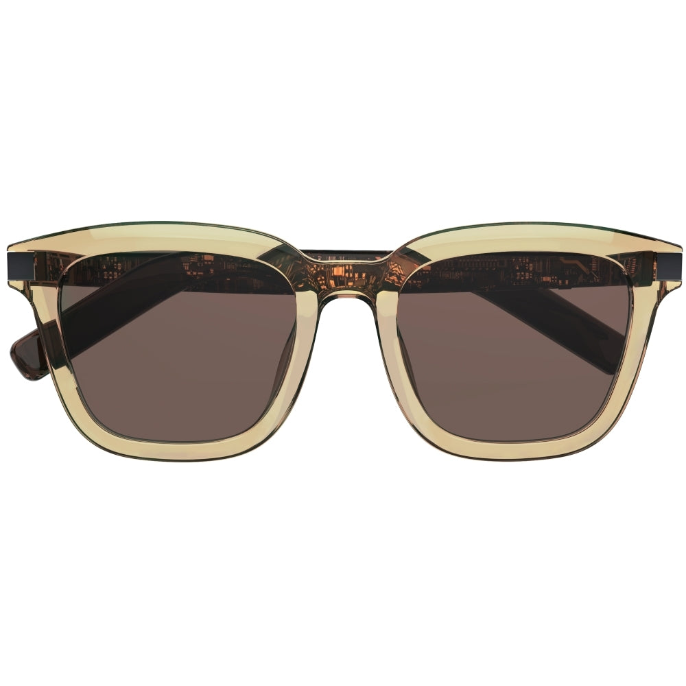 VisionRay Glint Bluetooth Audio Glasses Sunglasses Music Glasses II