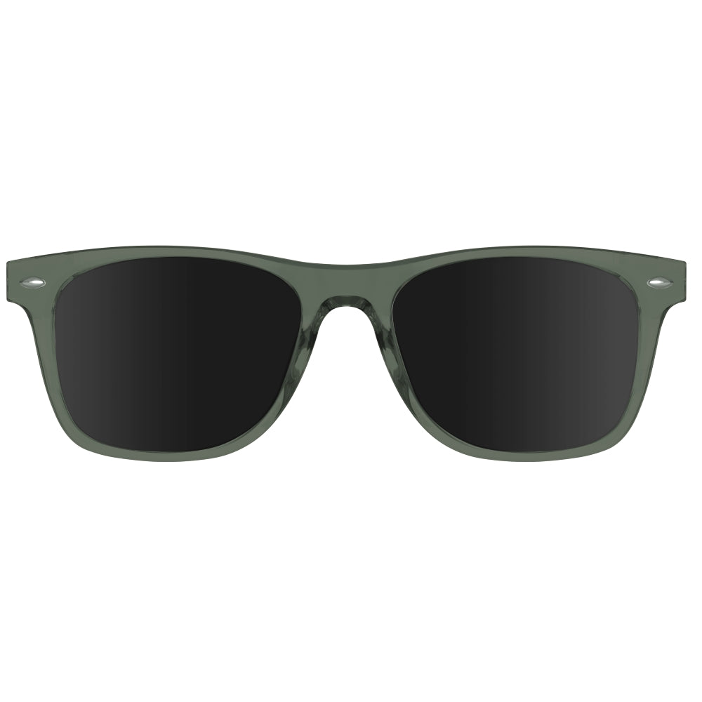 VisionRay™ Glint Bluetooth Audio Glasses Sunglasses Music Glasses I