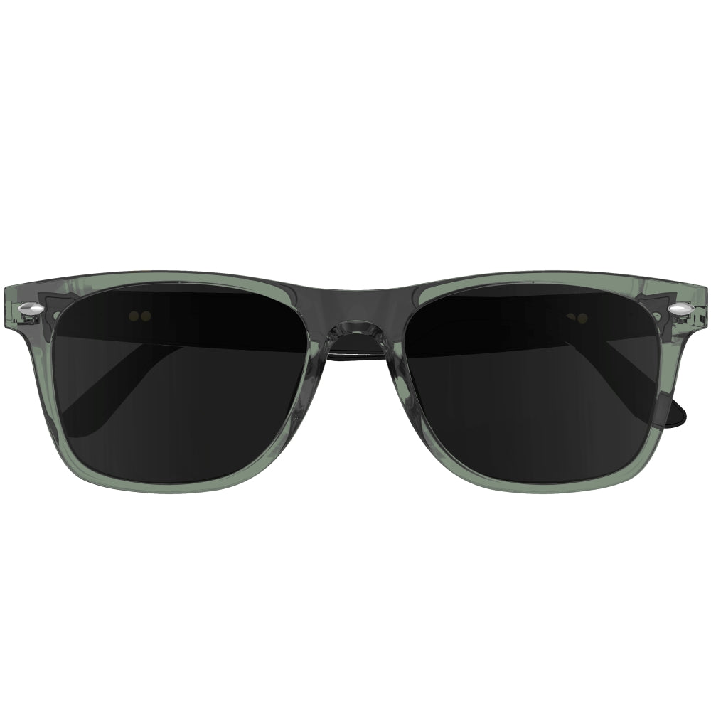 VisionRay™ Glint Bluetooth Audio Glasses Sunglasses Music Glasses I