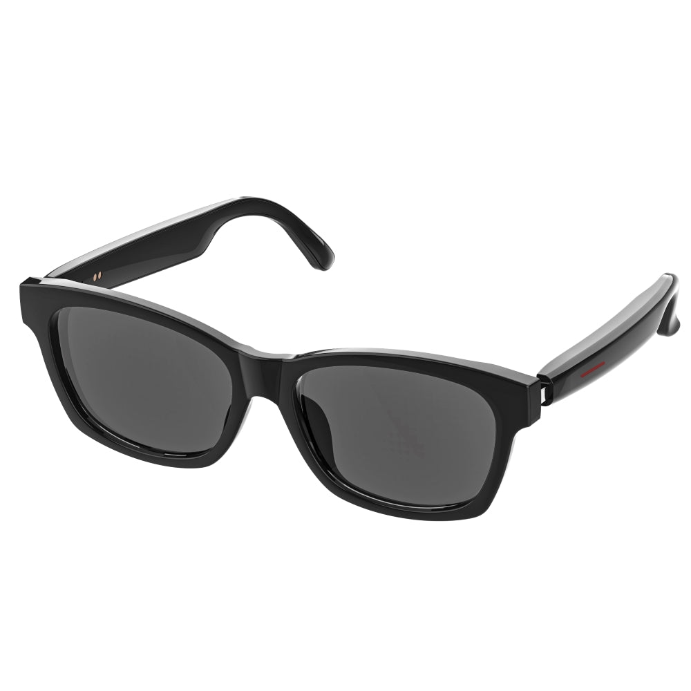 VisionRay™ Glint Bluetooth Audio Glasses Sunglasses Music Glasses I