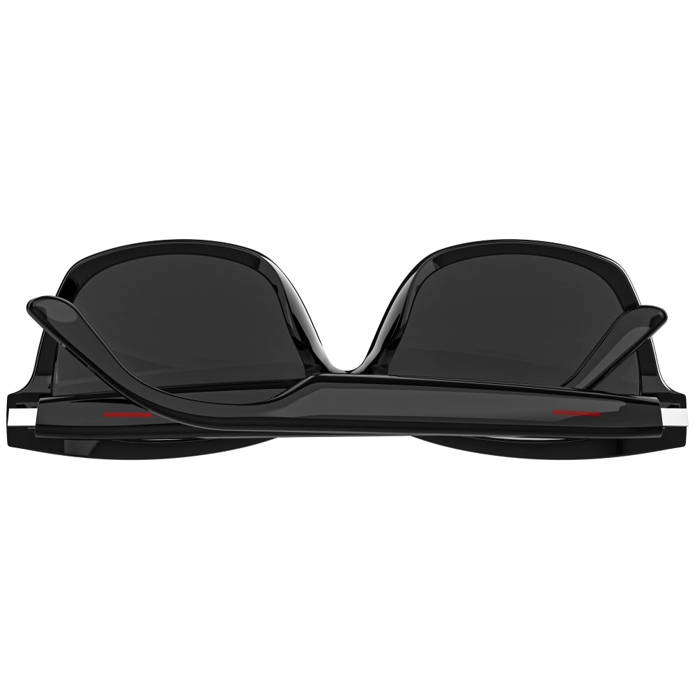 VisionRay™ Glint Bluetooth Audio Glasses Sunglasses Music Glasses I