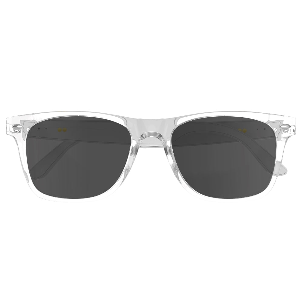 VisionRay™ Glint Bluetooth Audio Glasses Sunglasses Music Glasses I