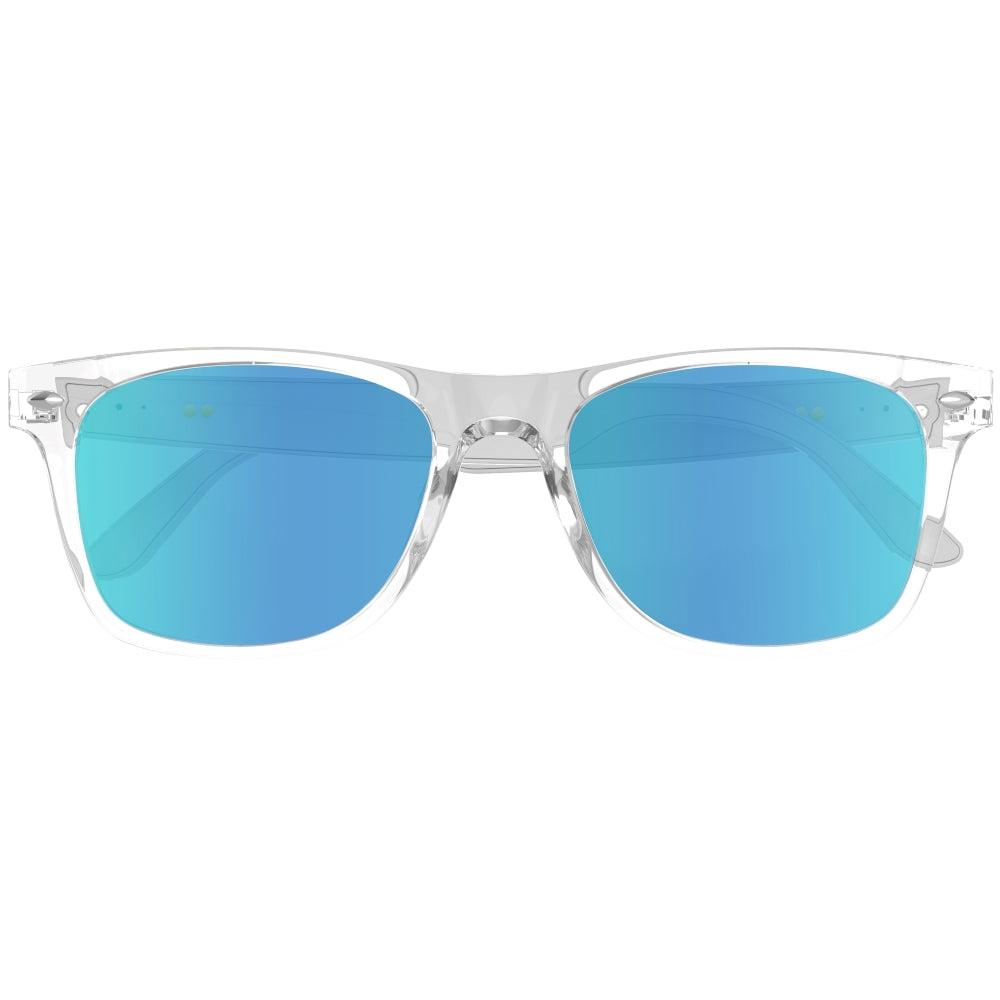 VisionRay™ Glint Bluetooth Audio Glasses Sunglasses Music Glasses I
