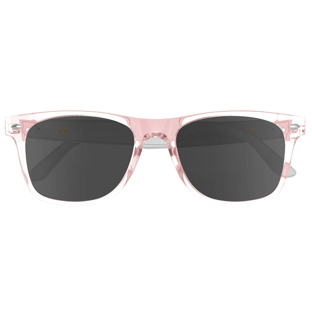 VisionRay™ Glint Bluetooth Audio Glasses Sunglasses Music Glasses I