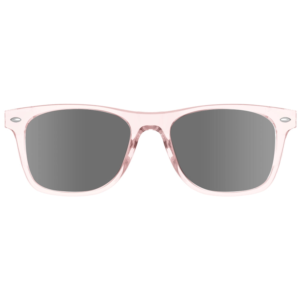 VisionRay™ Glint Bluetooth Audio Glasses Sunglasses Music Glasses I