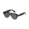 VisionRay Flow Echo Pilot AI smart glasses product view 2