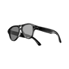 VisionRay Flow Echo Pilot AI smart glasses product view 3