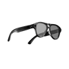 VisionRay Flow Echo Pilot AI smart glasses product view 4
