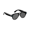 VisionRay Flow Echo Pilot AI smart glasses product view 5