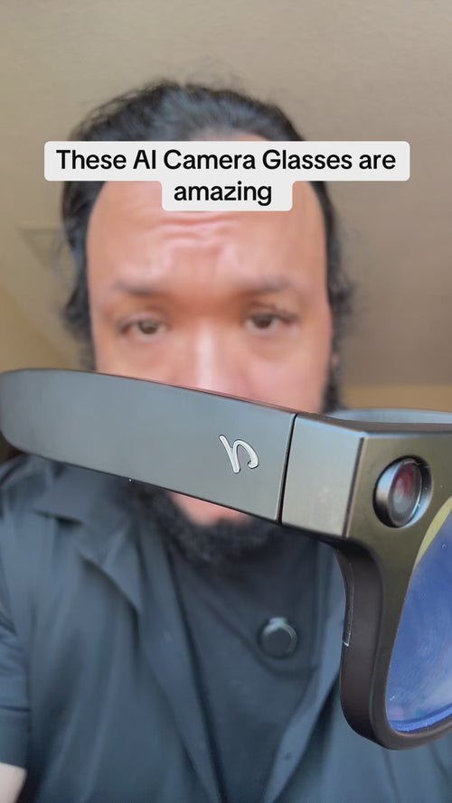 Image video
